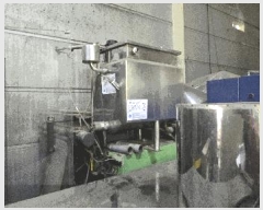  2025Ÿ41767  ý   89-6      