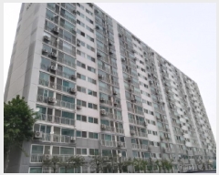  2025Ÿ41811  ý   494      ()