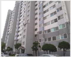  2025Ÿ41811  ý   494      ()