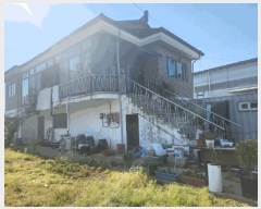  2025Ÿ��41819  ���ð��