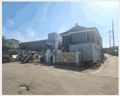  2025Ÿ��41819  ���ð��