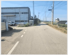  2025Ÿ��41819  ���ð��