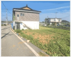  2025Ÿ��41819  ���ð��