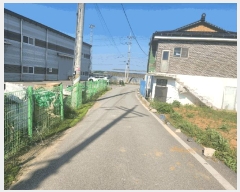  2025Ÿ��41819  ���ð��