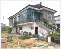  2025Ÿ��41819  ���ð��