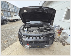  2025Ÿ��41837 ���ý� �׹�1�� 157, ���ù�ǰ������       �������