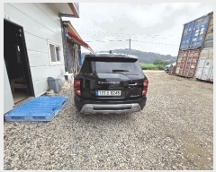  2025Ÿ��41837 ���ý� �׹�1�� 157, ���ù�ǰ������       �������