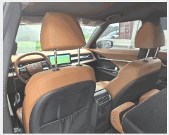  2025Ÿ��41837 ���ý� �׹�1�� 157, ���ù�ǰ������       �������