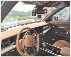  2025Ÿ��41837 ���ý� �׹�1�� 157, ���ù�ǰ������       �������