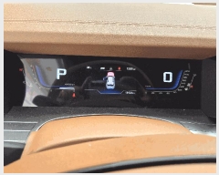  2025Ÿ��41837 ���ý� �׹�1�� 157, ���ù�ǰ������       �������