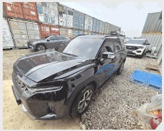  2025Ÿ��41837 ���ý� �׹�1�� 157, ���ù�ǰ������       �������