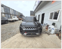  2025Ÿ��41837 ���ý� �׹�1�� 157, ���ù�ǰ������       �������