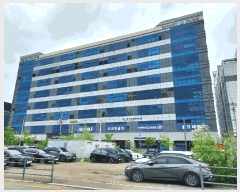  2025Ÿ41845  ý   728-2 ƮťĻ 5519ȣ    ,繫ǰ