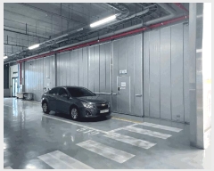  2025Ÿ41845  ý   728-2 ƮťĻ 5519ȣ    ,繫ǰ