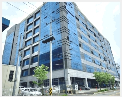  2025Ÿ41845  ý   728-2 ƮťĻ 5519ȣ    ,繫ǰ