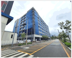  2025Ÿ41845  ý   728-2 ƮťĻ 5519ȣ    ,繫ǰ