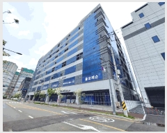  2025Ÿ41845  ý   728-2 ƮťĻ 5519ȣ    ,繫ǰ