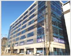  2025Ÿ41845  ý   728-2 ƮťĻ 5519ȣ    ,繫ǰ