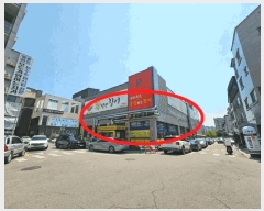  2025Ÿ��41875  �ٸ��󰡰��