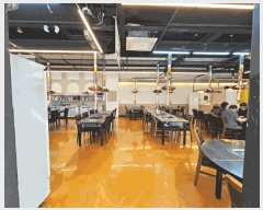  2025Ÿ��41875  �ٸ��󰡰��