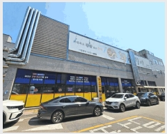  2025Ÿ��41875  �ٸ��󰡰��