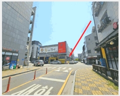  2025Ÿ��41875  �ٸ��󰡰��