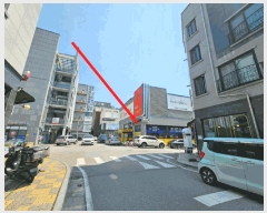  2025Ÿ��41875  �ٸ��󰡰��