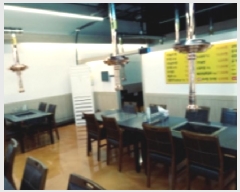  2025Ÿ��41875  �ٸ��󰡰��