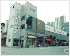  2025Ÿ��41875  �ٸ��󰡰��