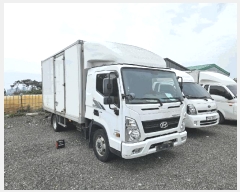  2025Ÿ41879 ý  Ⳳ 235       