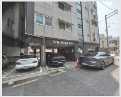  2025Ÿ41882  ý 嵿 193-9 602ȣ      ǽڰ