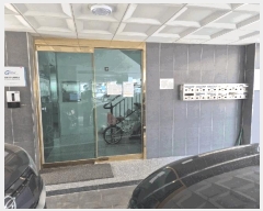  2025Ÿ41882  ý 嵿 193-9 602ȣ      ǽڰ