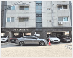  2025Ÿ41882  ý 嵿 193-9 602ȣ      ǽڰ