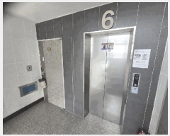  2025Ÿ41882  ý 嵿 193-9 602ȣ      ǽڰ