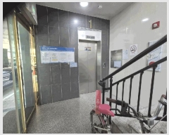  2025Ÿ41882  ý 嵿 193-9 602ȣ      ǽڰ