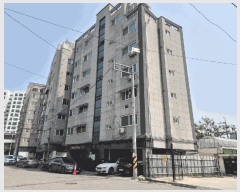  2025Ÿ41882  ý 嵿 193-9 602ȣ      ǽڰ