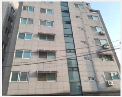  2025Ÿ41882  ý 嵿 193-9 602ȣ      ǽڰ