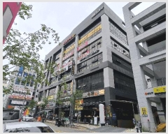  2025Ÿ��41933 ��� ���ý� ������ 2224-2 ���������� 2��208ȣ     ��,�繫�ǰ��