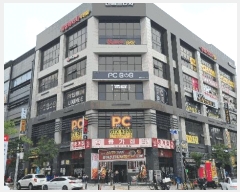  2025Ÿ��41933 ��� ���ý� ������ 2224-2 ���������� 2��208ȣ     ��,�繫�ǰ��