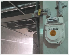  2025Ÿ��41933 ��� ���ý� ������ 2224-2 ���������� 2��208ȣ     ��,�繫�ǰ��