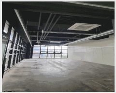  2025Ÿ��41933 ��� ���ý� ������ 2224-2 ���������� 2��208ȣ     ��,�繫�ǰ��