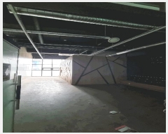  2025Ÿ��41933 ��� ���ý� ������ 2224-2 ���������� 2��208ȣ     ��,�繫�ǰ��