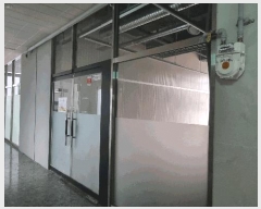  2025Ÿ��41933 ��� ���ý� ������ 2224-2 ���������� 2��208ȣ     ��,�繫�ǰ��