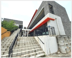  2025Ÿ��41942  �ٸ��ü����