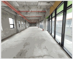  2025Ÿ��41942  �ٸ��ü����