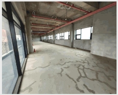  2025Ÿ��41942  �ٸ��ü����