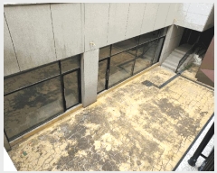  2025Ÿ��41942  �ٸ��ü����