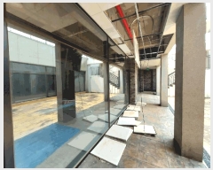  2025Ÿ��41942  �ٸ��ü����