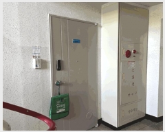  2025Ÿ��41949 ��� �ȼ��� �ݱ��� �ž纹�� 139-1 ȫ�;���Ʈ 108�� 3��301ȣ   ����Ʈ���