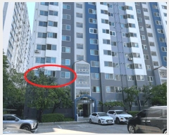  2025Ÿ��41949 ��� �ȼ��� �ݱ��� �ž纹�� 139-1 ȫ�;���Ʈ 108�� 3��301ȣ   ����Ʈ���